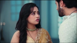 Ishq Junooni - 14th July 2026